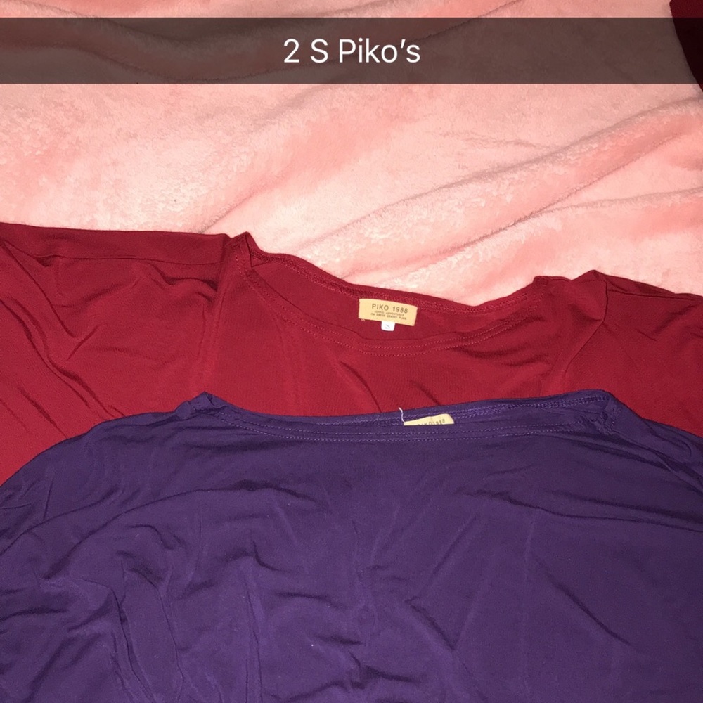Piko